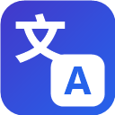 Read Markdown Translator