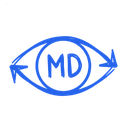 Read Markdown Translator